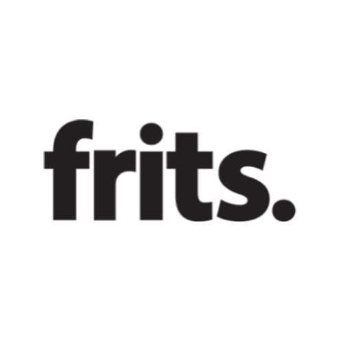 Frits
