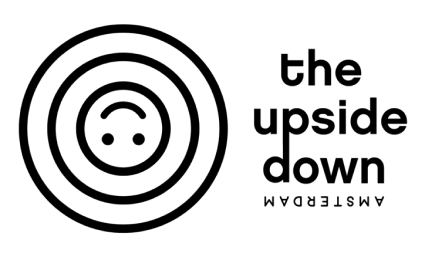 Logo-Upside-Down 1