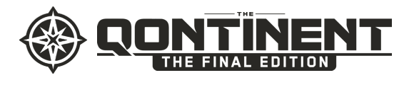 logo-theqontinent-120pxh 1