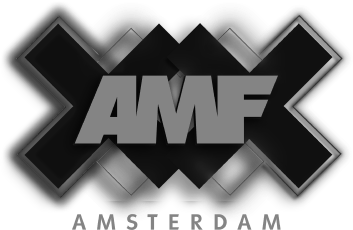 neon-logo-amf 1